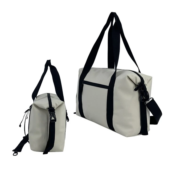 Yoga Gym Bag