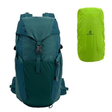 เป้ใส่น้ำคุณภาพสูง