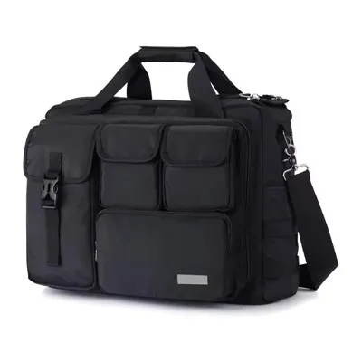 กระเป๋าสะพายยุทธวิธี